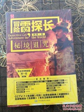 通过消费观判断他是否适合结婚